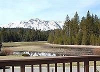1839 Venice Drive South Lake Tahoe Eksteriør bilde