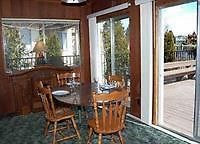 1839 Venice Drive South Lake Tahoe Eksteriør bilde